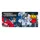 ThumbsUp! Thumbs Up 5056563717713 Schreibtischunterlage Neopren Mehrfarbig