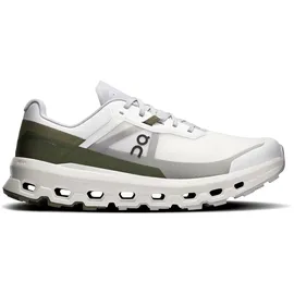 On Cloudvista 2 Herren Ivory/Olive 42,5