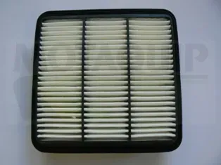 MOTAQUIP Luftfilter vfa1190 Filtereinsatz 66mm für MITSUBISHI ISUZU