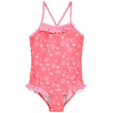 Playshoes Badeanzug 'Hawaii' - 110/116