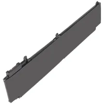 AccuCell Akku 23Wh (888401377)