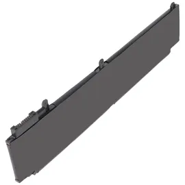 AccuCell Akku 23Wh (888401377)