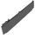 AccuCell Akku 23Wh (888401377)