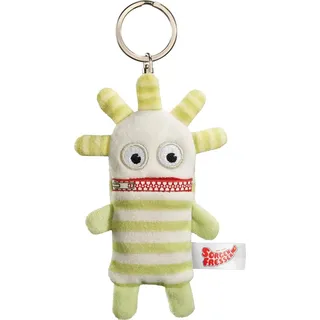 Schmidt Spiele Ernst 11 cm