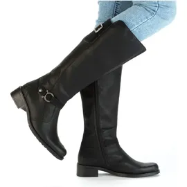 Rieker Damen Stiefel Z7383