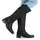 Rieker Damen Stiefel Z7383