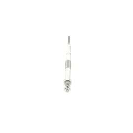 Bosch Glühkerze Duraterm 0250202124 für MITSUBISHI