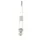 Bosch Glühkerze Duraterm 0250202124 für MITSUBISHI