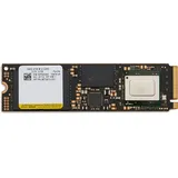 HP SSD 2 TB M.2 2280