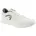 4 0 Chalk White/Dark Grey 44 1/2