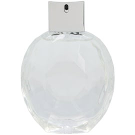 Emporio Armani Diamonds Eau de Parfum 100 ml