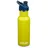 Trinkflasche Grün 0,8 l