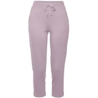 LASCANA Caprileggings Rosa 32