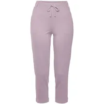 LASCANA Caprileggings Rosa 32