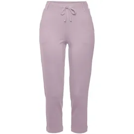 LASCANA Caprileggings Rosa 32