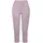 LASCANA Caprileggings Rosa 32