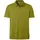 Vaude Essential Poloshirt Dark Leaf XXL