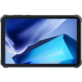 OUKITEL RT3