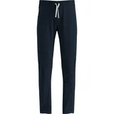 Odlo Kinder Essential Warm Hose (Größe 104, blau)