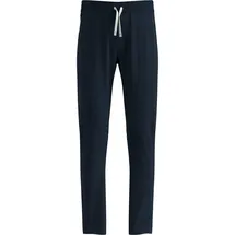 Odlo Kinder Essential Warm Hose (Größe 104, blau)
