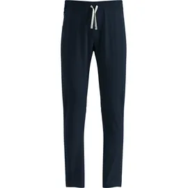 Odlo Kinder Essential Warm Hose (Größe 104, blau)