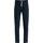 Odlo Kinder Essential Warm Hose (Größe 104, blau)