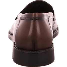 LLOYD CORE 240 Slipper Braun 42,5