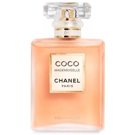 Chanel Coco Mademoiselle L'Eau Privee Eau de Parfum 100 ml