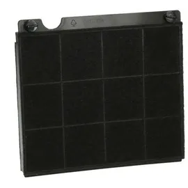 Elica CFC0141529 Aktivkohlefilter