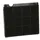 Elica CFC0141529 Aktivkohlefilter