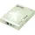 Mondi Maestro A4 80 g/m2 500 Blatt