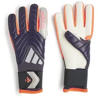Adidas Torwarthandschuhe Copa GL League IX3831 8.5 - Aurora