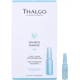 thalgo Hydra-Boost Ampullen 7 Stück