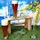 Mambocat Sepp Bierglas 0,5 l 6-tlg.