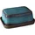 Villeroy & Boch like. by Villeroy & Boch Lave glacé Butterdose