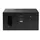 AUDIO PRO C10 MKII W Grau