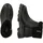 CLARKS Winterboots Hencroft Madi Waterproof schwarz 41