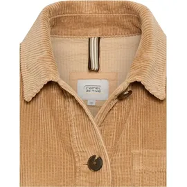CAMEL ACTIVE Blazer Karamell 42