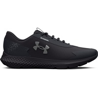 Under Armour Charged Rogue 3 Storm - Gr. 44,5