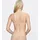 Triumph Balconette-BH Modell Body Make-Up Illusion Lace Beige, 85C,