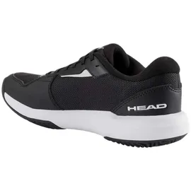 Head Racket Head Revolt Court 5.0 Women BKWH