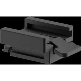 SP CONNECT Cateye Adapter schwarz