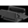 SP CONNECT Cateye Adapter schwarz