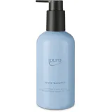 Depot Classic BALANCE Handseife 250 ml