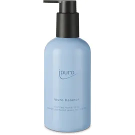 Depot Classic BALANCE Handseife 250 ml