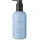 Depot Classic BALANCE Handseife 250 ml