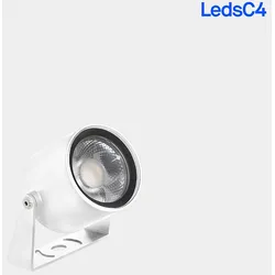 LEDS C4 STRAHLER IP66 MAX LED 17,3W 2700K weiß 1565lm LEDS-AT18-18V9F1BB14
