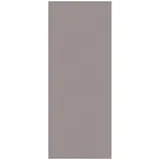 Duscholux PanElle Haptics.. - Duscholux PanElle Wandverkleidung