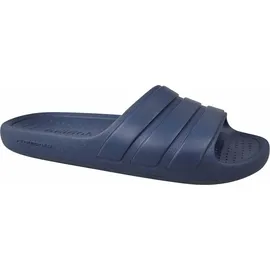 adidas Adilette Flow Shadow Navy / Shadow Navy / Shadow Navy 42