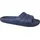 adidas Adilette Flow Shadow Navy / Shadow Navy / Shadow Navy 42
